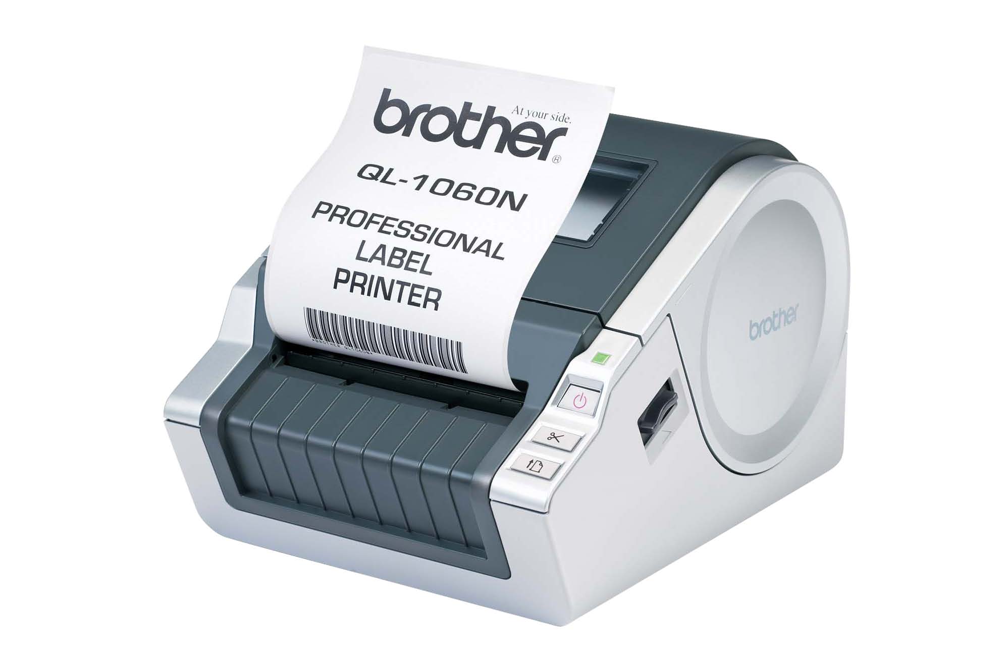 QL 1060N3QTRWithLabelOut