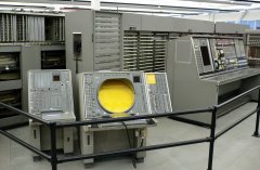 usaf watson sage 289047 m