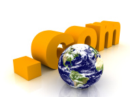 stock photo 3748843 blue www