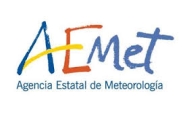 aemet