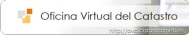 catastro