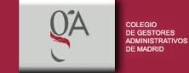 colegio gestores