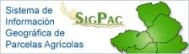 sigpac