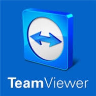 teamviewer