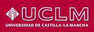 uclm
