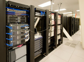 8968503 computer server room