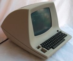 ordenador computadora computer 2186132 m