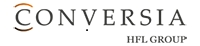 LogoConversia200 1