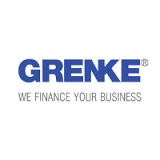 grenke