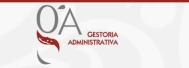 gestoria