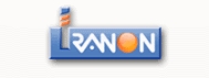 iranon